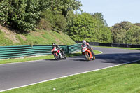 cadwell-no-limits-trackday;cadwell-park;cadwell-park-photographs;cadwell-trackday-photographs;enduro-digital-images;event-digital-images;eventdigitalimages;no-limits-trackdays;peter-wileman-photography;racing-digital-images;trackday-digital-images;trackday-photos