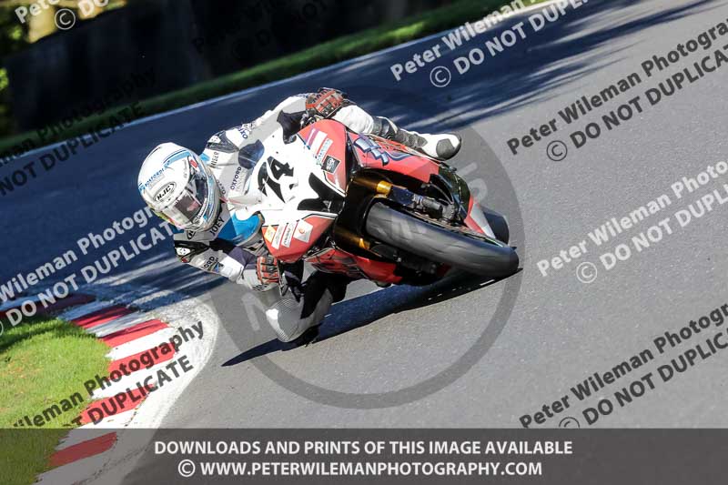 cadwell no limits trackday;cadwell park;cadwell park photographs;cadwell trackday photographs;enduro digital images;event digital images;eventdigitalimages;no limits trackdays;peter wileman photography;racing digital images;trackday digital images;trackday photos