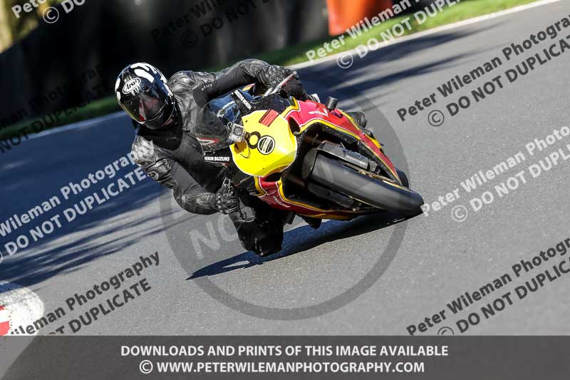 cadwell no limits trackday;cadwell park;cadwell park photographs;cadwell trackday photographs;enduro digital images;event digital images;eventdigitalimages;no limits trackdays;peter wileman photography;racing digital images;trackday digital images;trackday photos