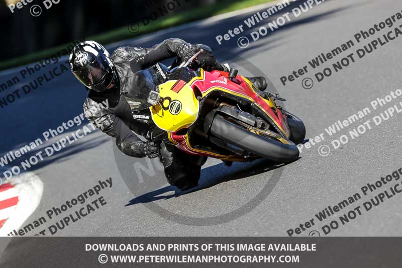 cadwell no limits trackday;cadwell park;cadwell park photographs;cadwell trackday photographs;enduro digital images;event digital images;eventdigitalimages;no limits trackdays;peter wileman photography;racing digital images;trackday digital images;trackday photos