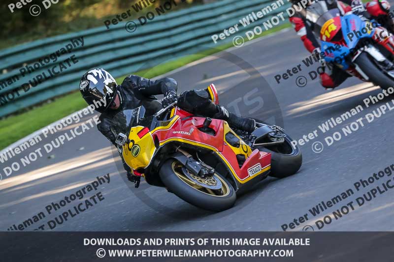 cadwell no limits trackday;cadwell park;cadwell park photographs;cadwell trackday photographs;enduro digital images;event digital images;eventdigitalimages;no limits trackdays;peter wileman photography;racing digital images;trackday digital images;trackday photos