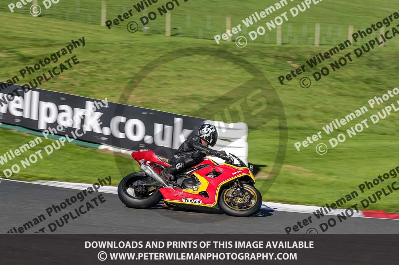 cadwell no limits trackday;cadwell park;cadwell park photographs;cadwell trackday photographs;enduro digital images;event digital images;eventdigitalimages;no limits trackdays;peter wileman photography;racing digital images;trackday digital images;trackday photos