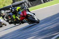 25-09-2018 Cadwell Photos by Peter Wileman