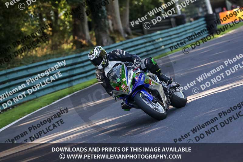 cadwell no limits trackday;cadwell park;cadwell park photographs;cadwell trackday photographs;enduro digital images;event digital images;eventdigitalimages;no limits trackdays;peter wileman photography;racing digital images;trackday digital images;trackday photos