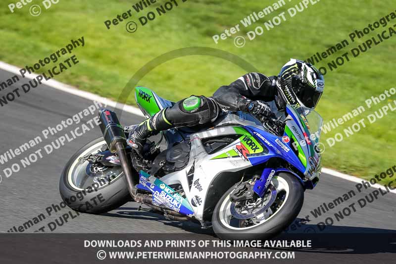 cadwell no limits trackday;cadwell park;cadwell park photographs;cadwell trackday photographs;enduro digital images;event digital images;eventdigitalimages;no limits trackdays;peter wileman photography;racing digital images;trackday digital images;trackday photos