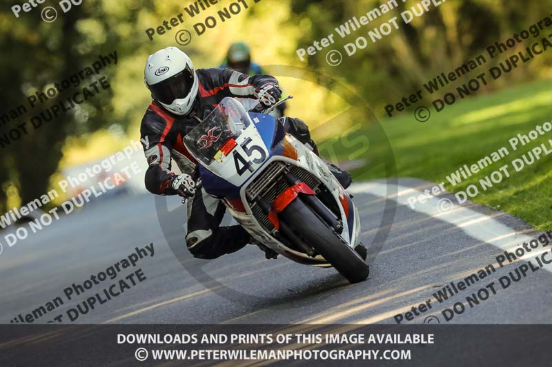 cadwell no limits trackday;cadwell park;cadwell park photographs;cadwell trackday photographs;enduro digital images;event digital images;eventdigitalimages;no limits trackdays;peter wileman photography;racing digital images;trackday digital images;trackday photos