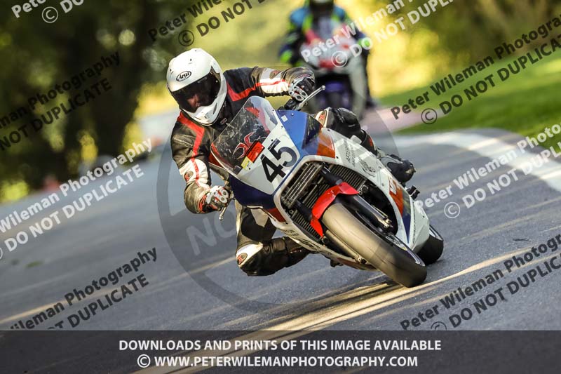 cadwell no limits trackday;cadwell park;cadwell park photographs;cadwell trackday photographs;enduro digital images;event digital images;eventdigitalimages;no limits trackdays;peter wileman photography;racing digital images;trackday digital images;trackday photos