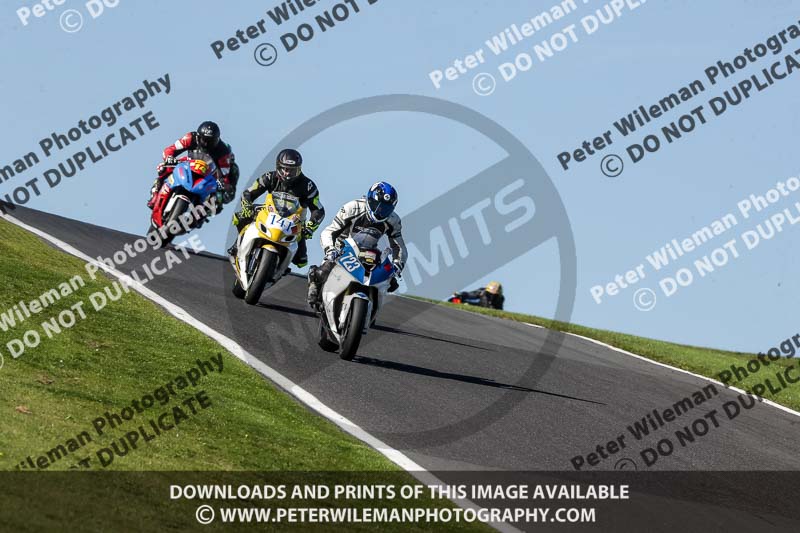 cadwell no limits trackday;cadwell park;cadwell park photographs;cadwell trackday photographs;enduro digital images;event digital images;eventdigitalimages;no limits trackdays;peter wileman photography;racing digital images;trackday digital images;trackday photos