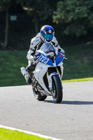 Advanced Group White Bikes