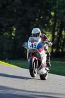 cadwell-no-limits-trackday;cadwell-park;cadwell-park-photographs;cadwell-trackday-photographs;enduro-digital-images;event-digital-images;eventdigitalimages;no-limits-trackdays;peter-wileman-photography;racing-digital-images;trackday-digital-images;trackday-photos