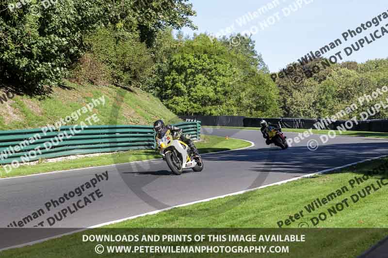cadwell no limits trackday;cadwell park;cadwell park photographs;cadwell trackday photographs;enduro digital images;event digital images;eventdigitalimages;no limits trackdays;peter wileman photography;racing digital images;trackday digital images;trackday photos