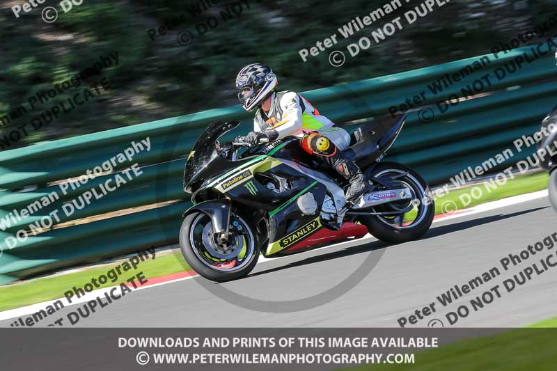 cadwell no limits trackday;cadwell park;cadwell park photographs;cadwell trackday photographs;enduro digital images;event digital images;eventdigitalimages;no limits trackdays;peter wileman photography;racing digital images;trackday digital images;trackday photos