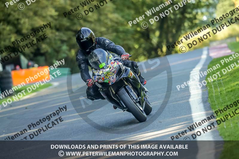 cadwell no limits trackday;cadwell park;cadwell park photographs;cadwell trackday photographs;enduro digital images;event digital images;eventdigitalimages;no limits trackdays;peter wileman photography;racing digital images;trackday digital images;trackday photos