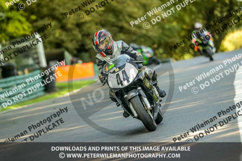 cadwell no limits trackday;cadwell park;cadwell park photographs;cadwell trackday photographs;enduro digital images;event digital images;eventdigitalimages;no limits trackdays;peter wileman photography;racing digital images;trackday digital images;trackday photos
