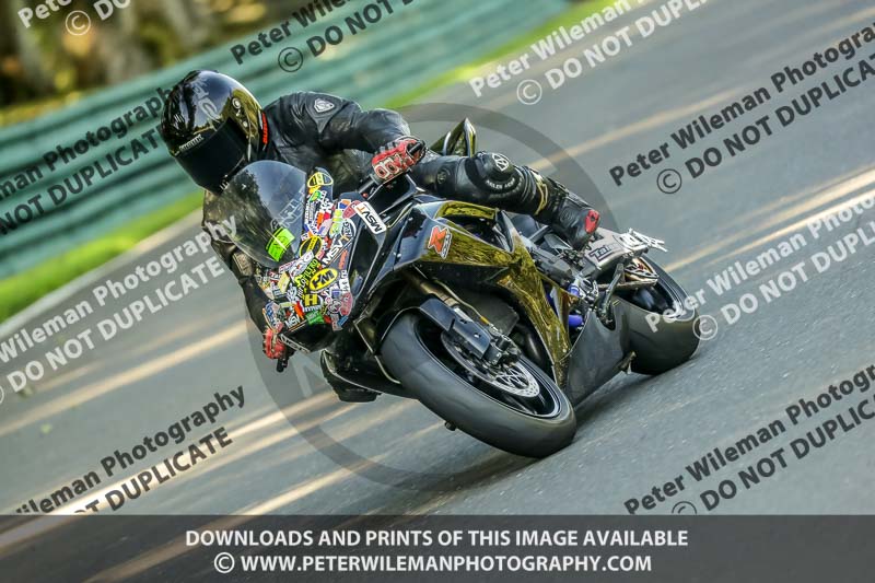 cadwell no limits trackday;cadwell park;cadwell park photographs;cadwell trackday photographs;enduro digital images;event digital images;eventdigitalimages;no limits trackdays;peter wileman photography;racing digital images;trackday digital images;trackday photos