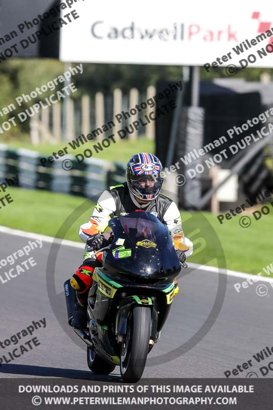 cadwell no limits trackday;cadwell park;cadwell park photographs;cadwell trackday photographs;enduro digital images;event digital images;eventdigitalimages;no limits trackdays;peter wileman photography;racing digital images;trackday digital images;trackday photos