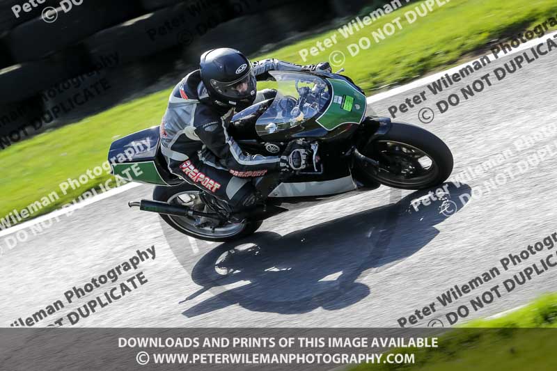 cadwell no limits trackday;cadwell park;cadwell park photographs;cadwell trackday photographs;enduro digital images;event digital images;eventdigitalimages;no limits trackdays;peter wileman photography;racing digital images;trackday digital images;trackday photos