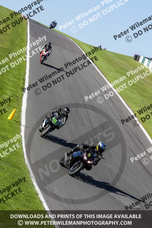 cadwell no limits trackday;cadwell park;cadwell park photographs;cadwell trackday photographs;enduro digital images;event digital images;eventdigitalimages;no limits trackdays;peter wileman photography;racing digital images;trackday digital images;trackday photos