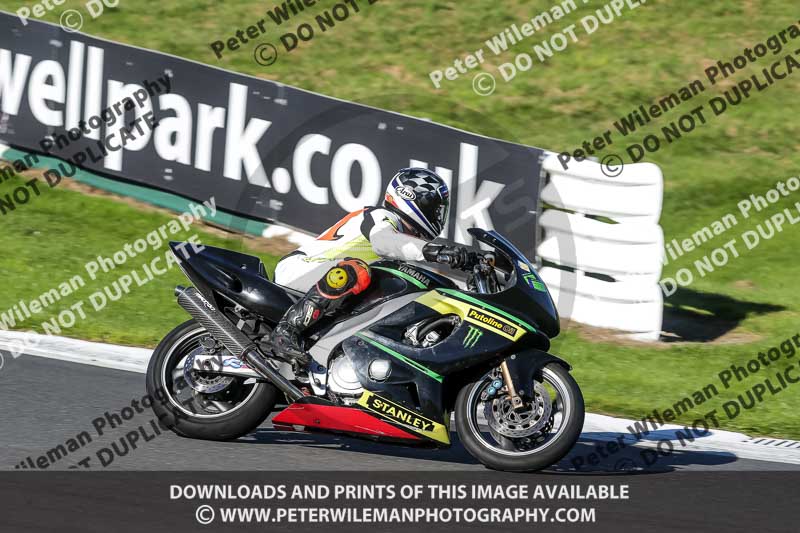 cadwell no limits trackday;cadwell park;cadwell park photographs;cadwell trackday photographs;enduro digital images;event digital images;eventdigitalimages;no limits trackdays;peter wileman photography;racing digital images;trackday digital images;trackday photos
