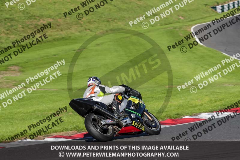 cadwell no limits trackday;cadwell park;cadwell park photographs;cadwell trackday photographs;enduro digital images;event digital images;eventdigitalimages;no limits trackdays;peter wileman photography;racing digital images;trackday digital images;trackday photos