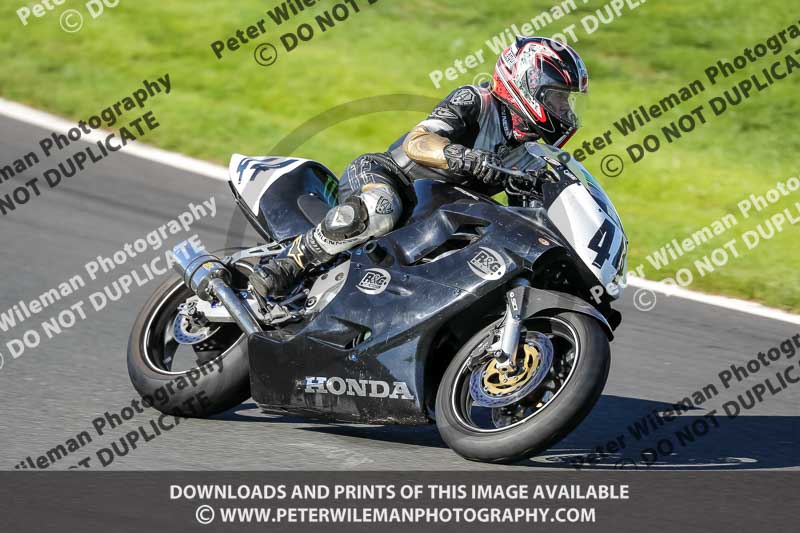 cadwell no limits trackday;cadwell park;cadwell park photographs;cadwell trackday photographs;enduro digital images;event digital images;eventdigitalimages;no limits trackdays;peter wileman photography;racing digital images;trackday digital images;trackday photos