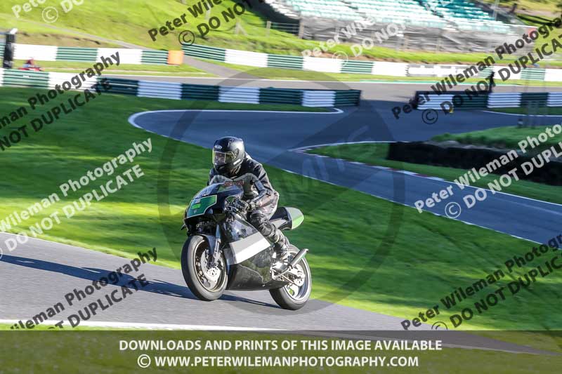 cadwell no limits trackday;cadwell park;cadwell park photographs;cadwell trackday photographs;enduro digital images;event digital images;eventdigitalimages;no limits trackdays;peter wileman photography;racing digital images;trackday digital images;trackday photos