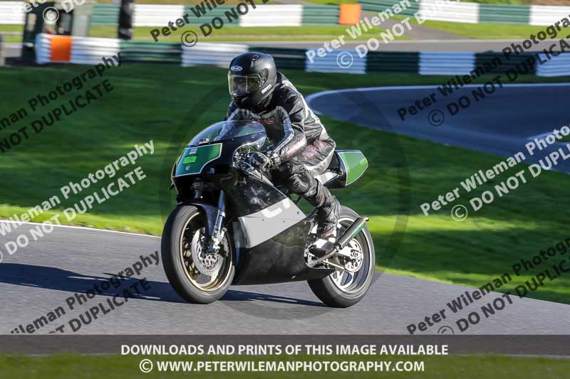 cadwell no limits trackday;cadwell park;cadwell park photographs;cadwell trackday photographs;enduro digital images;event digital images;eventdigitalimages;no limits trackdays;peter wileman photography;racing digital images;trackday digital images;trackday photos