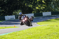 cadwell-no-limits-trackday;cadwell-park;cadwell-park-photographs;cadwell-trackday-photographs;enduro-digital-images;event-digital-images;eventdigitalimages;no-limits-trackdays;peter-wileman-photography;racing-digital-images;trackday-digital-images;trackday-photos
