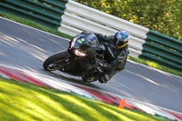 cadwell-no-limits-trackday;cadwell-park;cadwell-park-photographs;cadwell-trackday-photographs;enduro-digital-images;event-digital-images;eventdigitalimages;no-limits-trackdays;peter-wileman-photography;racing-digital-images;trackday-digital-images;trackday-photos