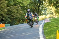 cadwell-no-limits-trackday;cadwell-park;cadwell-park-photographs;cadwell-trackday-photographs;enduro-digital-images;event-digital-images;eventdigitalimages;no-limits-trackdays;peter-wileman-photography;racing-digital-images;trackday-digital-images;trackday-photos