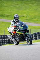 cadwell-no-limits-trackday;cadwell-park;cadwell-park-photographs;cadwell-trackday-photographs;enduro-digital-images;event-digital-images;eventdigitalimages;no-limits-trackdays;peter-wileman-photography;racing-digital-images;trackday-digital-images;trackday-photos