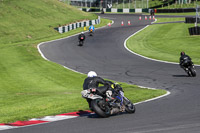 cadwell-no-limits-trackday;cadwell-park;cadwell-park-photographs;cadwell-trackday-photographs;enduro-digital-images;event-digital-images;eventdigitalimages;no-limits-trackdays;peter-wileman-photography;racing-digital-images;trackday-digital-images;trackday-photos