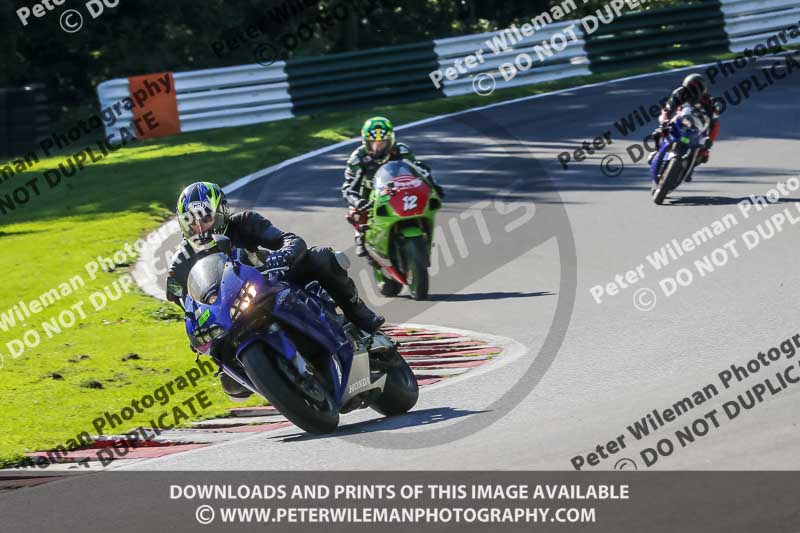 cadwell no limits trackday;cadwell park;cadwell park photographs;cadwell trackday photographs;enduro digital images;event digital images;eventdigitalimages;no limits trackdays;peter wileman photography;racing digital images;trackday digital images;trackday photos