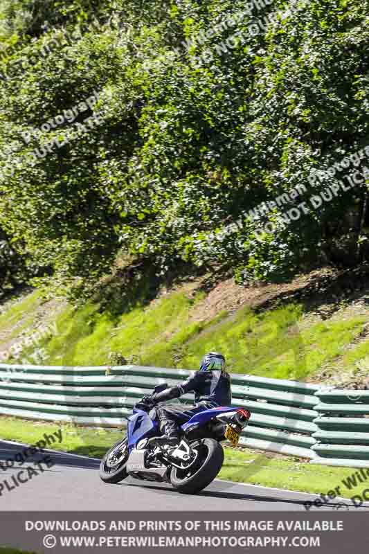 cadwell no limits trackday;cadwell park;cadwell park photographs;cadwell trackday photographs;enduro digital images;event digital images;eventdigitalimages;no limits trackdays;peter wileman photography;racing digital images;trackday digital images;trackday photos