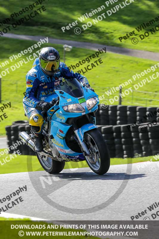 cadwell no limits trackday;cadwell park;cadwell park photographs;cadwell trackday photographs;enduro digital images;event digital images;eventdigitalimages;no limits trackdays;peter wileman photography;racing digital images;trackday digital images;trackday photos