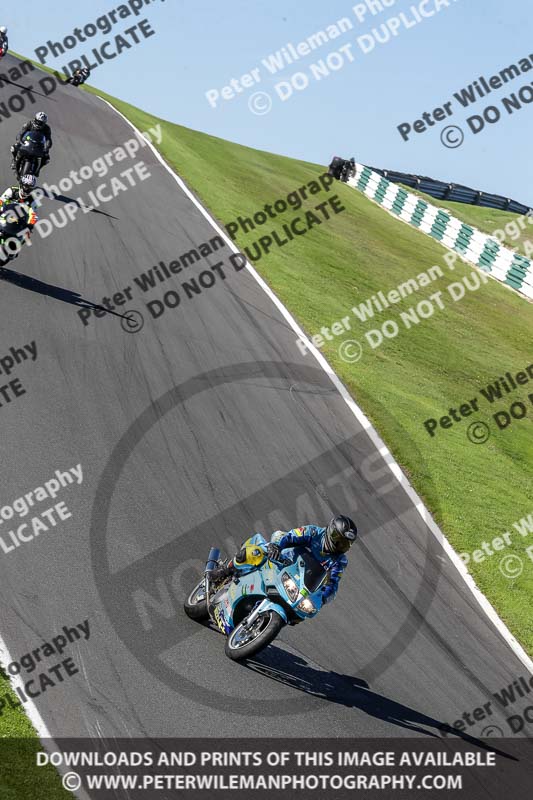 cadwell no limits trackday;cadwell park;cadwell park photographs;cadwell trackday photographs;enduro digital images;event digital images;eventdigitalimages;no limits trackdays;peter wileman photography;racing digital images;trackday digital images;trackday photos