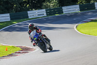 cadwell-no-limits-trackday;cadwell-park;cadwell-park-photographs;cadwell-trackday-photographs;enduro-digital-images;event-digital-images;eventdigitalimages;no-limits-trackdays;peter-wileman-photography;racing-digital-images;trackday-digital-images;trackday-photos