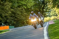 cadwell-no-limits-trackday;cadwell-park;cadwell-park-photographs;cadwell-trackday-photographs;enduro-digital-images;event-digital-images;eventdigitalimages;no-limits-trackdays;peter-wileman-photography;racing-digital-images;trackday-digital-images;trackday-photos