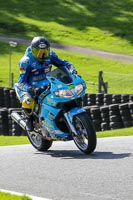 Lower Group Blue Bikes