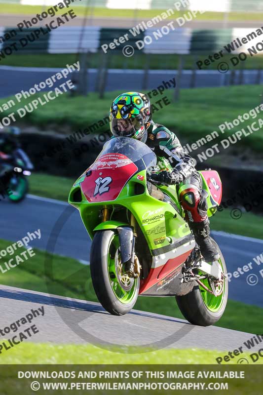 cadwell no limits trackday;cadwell park;cadwell park photographs;cadwell trackday photographs;enduro digital images;event digital images;eventdigitalimages;no limits trackdays;peter wileman photography;racing digital images;trackday digital images;trackday photos