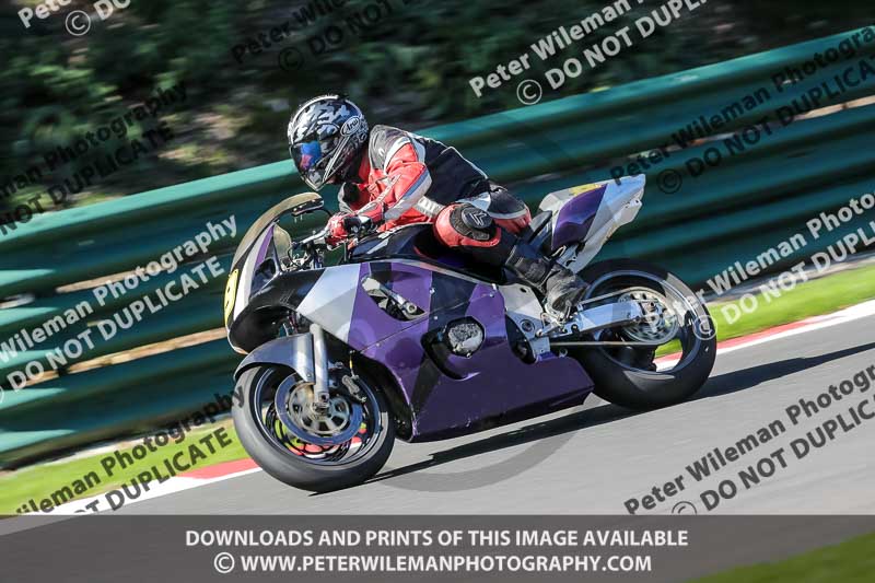 cadwell no limits trackday;cadwell park;cadwell park photographs;cadwell trackday photographs;enduro digital images;event digital images;eventdigitalimages;no limits trackdays;peter wileman photography;racing digital images;trackday digital images;trackday photos