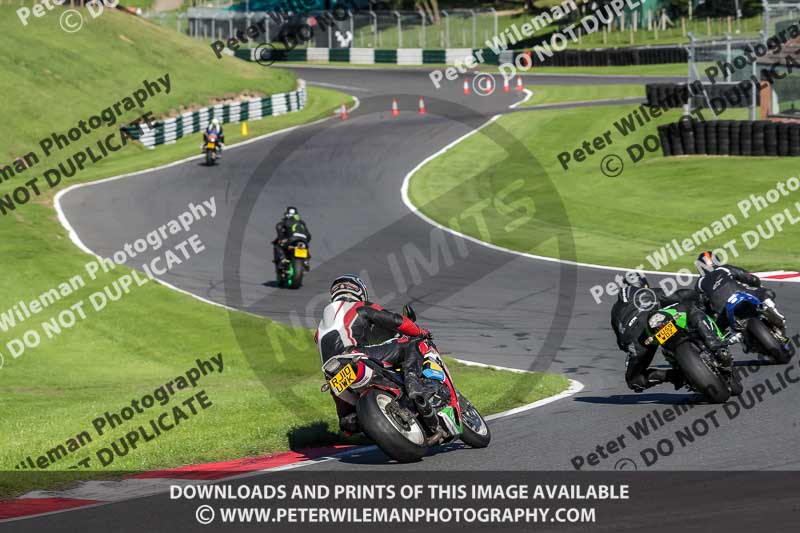 cadwell no limits trackday;cadwell park;cadwell park photographs;cadwell trackday photographs;enduro digital images;event digital images;eventdigitalimages;no limits trackdays;peter wileman photography;racing digital images;trackday digital images;trackday photos