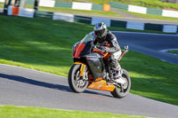 Lower Group Orange Bikes