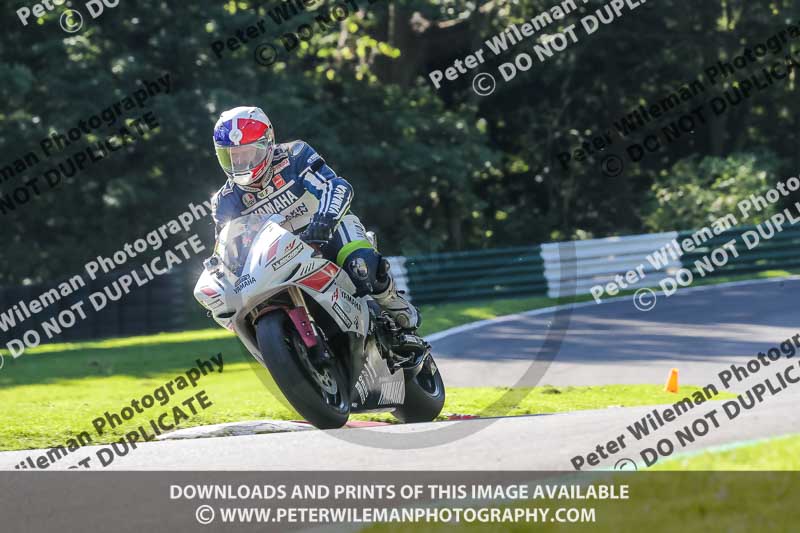 cadwell no limits trackday;cadwell park;cadwell park photographs;cadwell trackday photographs;enduro digital images;event digital images;eventdigitalimages;no limits trackdays;peter wileman photography;racing digital images;trackday digital images;trackday photos