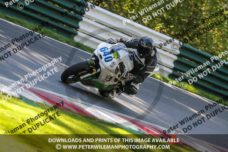 cadwell no limits trackday;cadwell park;cadwell park photographs;cadwell trackday photographs;enduro digital images;event digital images;eventdigitalimages;no limits trackdays;peter wileman photography;racing digital images;trackday digital images;trackday photos