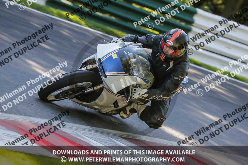 cadwell no limits trackday;cadwell park;cadwell park photographs;cadwell trackday photographs;enduro digital images;event digital images;eventdigitalimages;no limits trackdays;peter wileman photography;racing digital images;trackday digital images;trackday photos