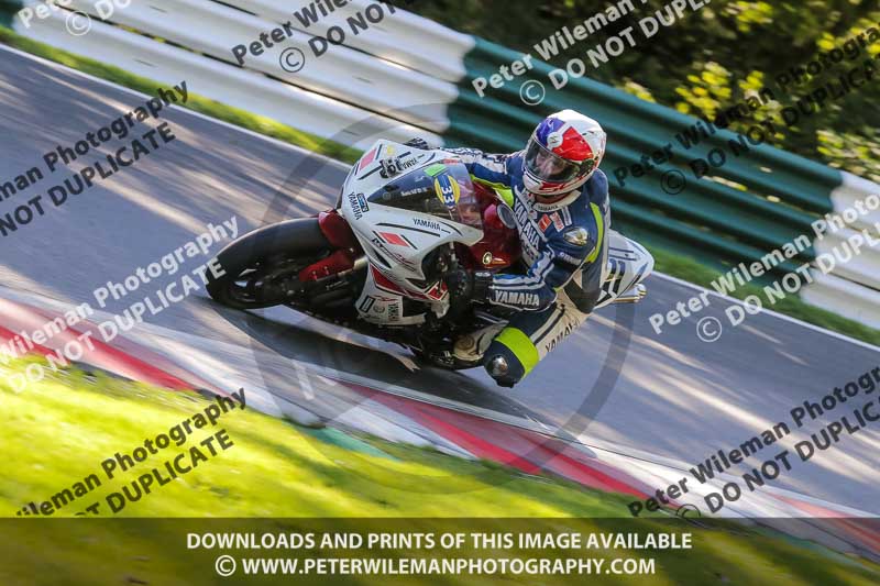 cadwell no limits trackday;cadwell park;cadwell park photographs;cadwell trackday photographs;enduro digital images;event digital images;eventdigitalimages;no limits trackdays;peter wileman photography;racing digital images;trackday digital images;trackday photos