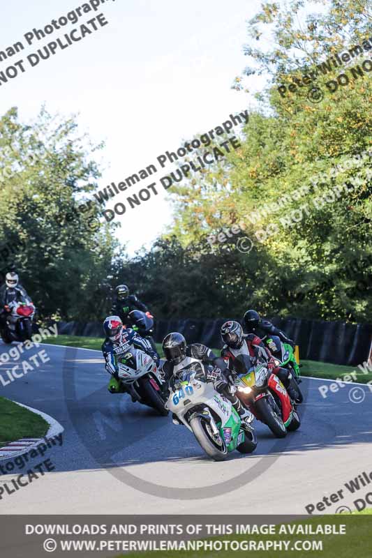 cadwell no limits trackday;cadwell park;cadwell park photographs;cadwell trackday photographs;enduro digital images;event digital images;eventdigitalimages;no limits trackdays;peter wileman photography;racing digital images;trackday digital images;trackday photos