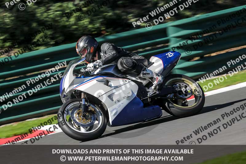 cadwell no limits trackday;cadwell park;cadwell park photographs;cadwell trackday photographs;enduro digital images;event digital images;eventdigitalimages;no limits trackdays;peter wileman photography;racing digital images;trackday digital images;trackday photos