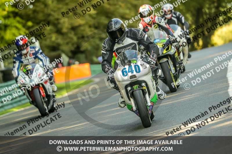 cadwell no limits trackday;cadwell park;cadwell park photographs;cadwell trackday photographs;enduro digital images;event digital images;eventdigitalimages;no limits trackdays;peter wileman photography;racing digital images;trackday digital images;trackday photos